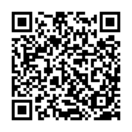 QR code for 7P8-5X0