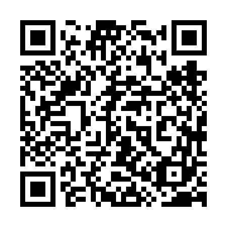 QR code for 7P8-6F3