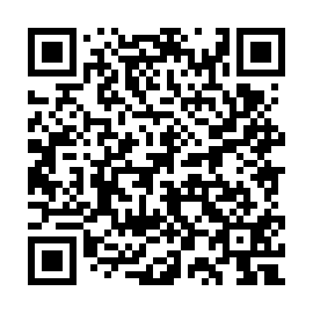 QR code for 7P8-6Q1