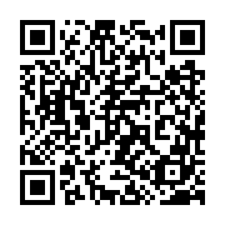 QR code for 7P8-7V2