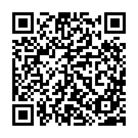 QR code for 7P8-8N7