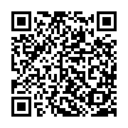 QR code for 7P8-9N8