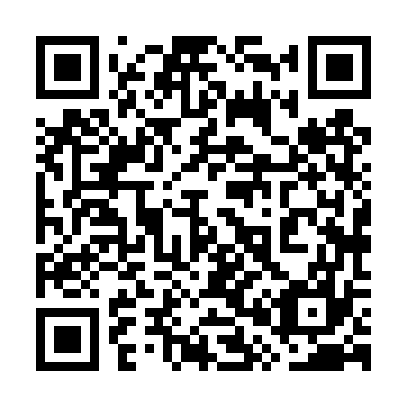 QR code for 7P84W7
