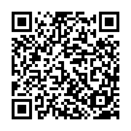 QR code for plate 7P8-8U5