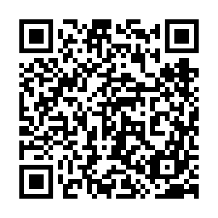 QR code for 7P9-6F7