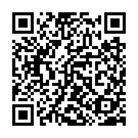 QR code for 7P9-7P8