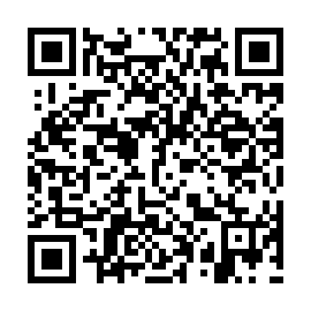 QR code for 7P9-9D5
