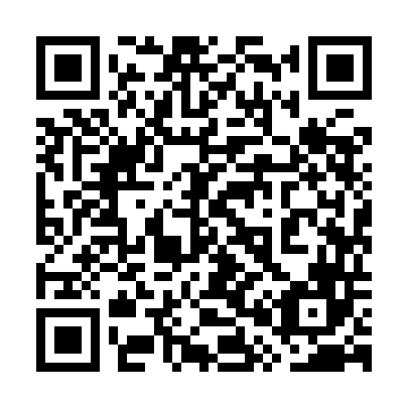QR code for 7P9-9D6