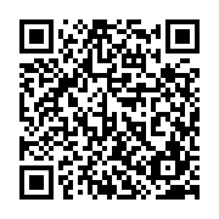 QR code for 7P9-9R6