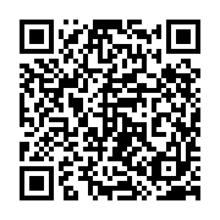 QR code for 7P91I3