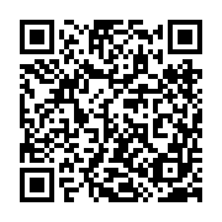 QR code for 7P92E2
