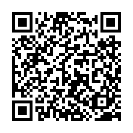 QR code for 7P92Z3