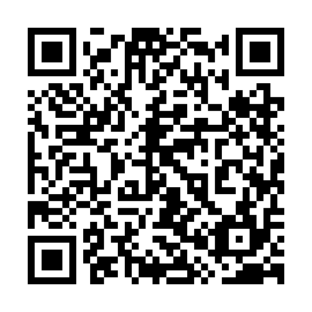 QR code for plate 7P9-3A4