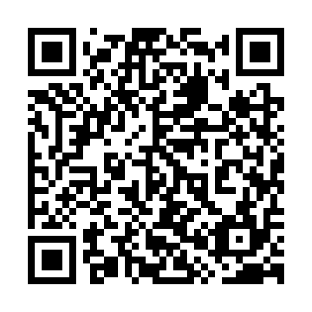 QR code for plate 7P9-3Q4
