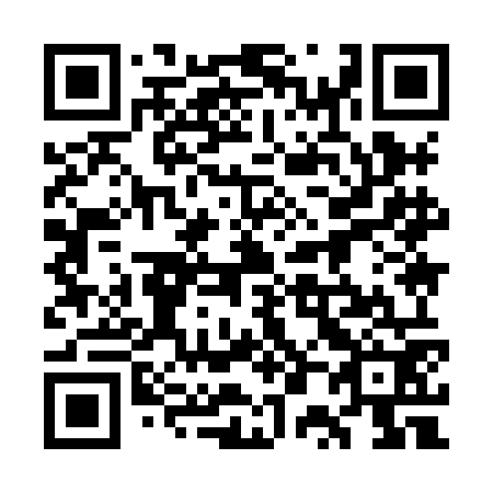 QR code for plate 7P9-8O2