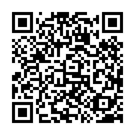 QR code for 7Q0-0G9