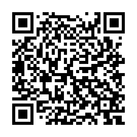 QR code for 7Q0-1P2