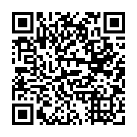 QR code for 7Q0-7Z8