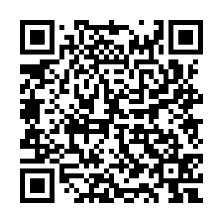 QR code for 7Q0-9S5