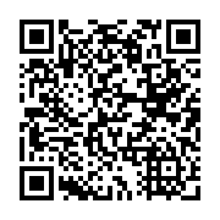 QR code for plate 7Q0-3X5