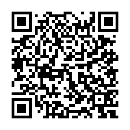 QR code for 7Q04O2