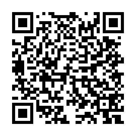 QR code for 7Q04U8
