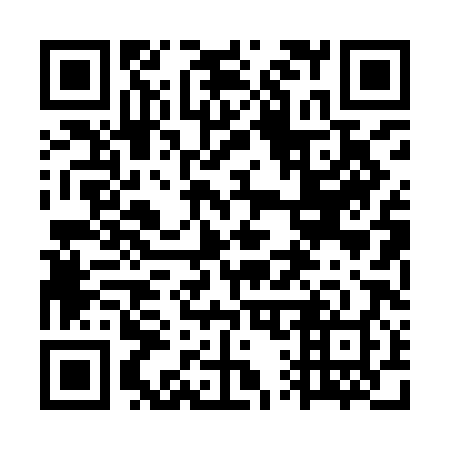 QR code for 7Q09H8