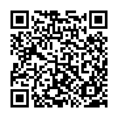 QR code for 7Q1-0Z4