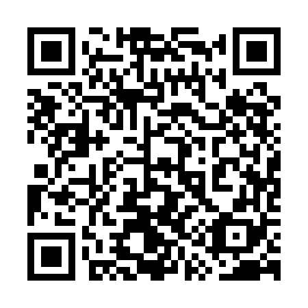 QR code for 7Q1-1F8