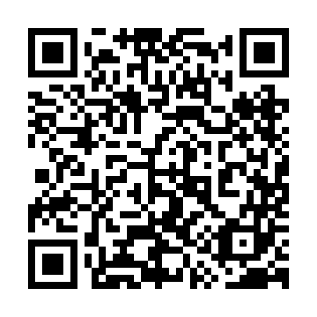 QR code for 7Q1-2N3