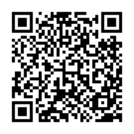 QR code for 7Q1-2O2