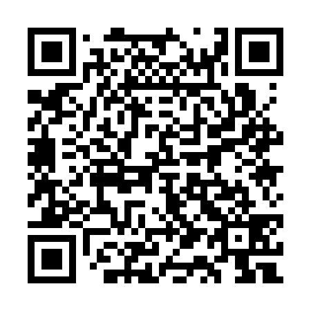 QR code for 7Q1-3S9