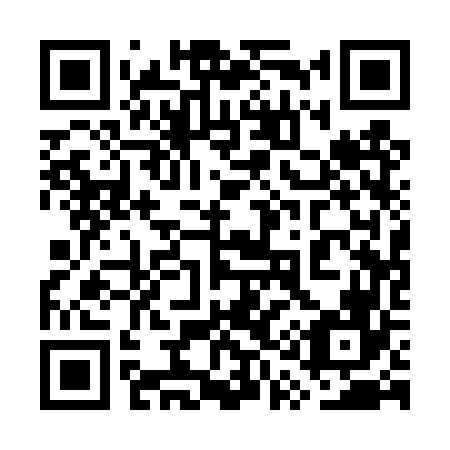 QR code for 7Q1-4V6