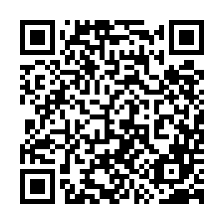 QR code for 7Q1-5D6