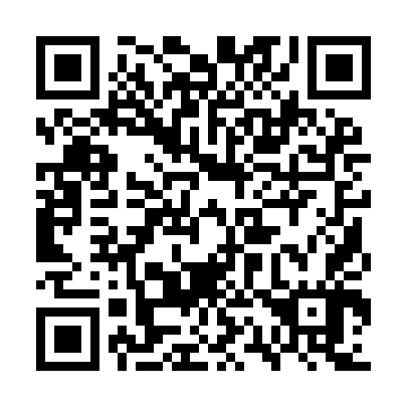 QR code for 7Q1-9D7