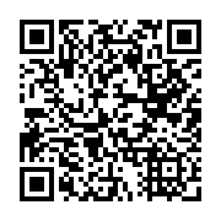 QR code for 7Q1-9G9