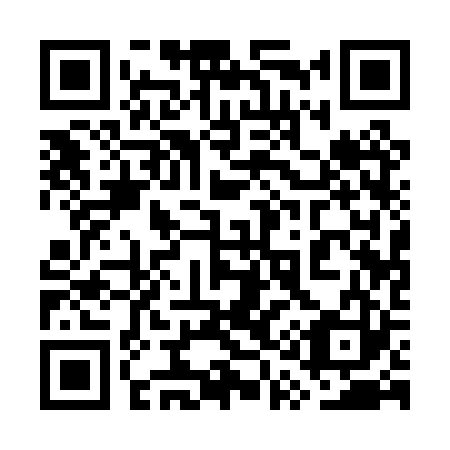 QR code for 7Q10R3