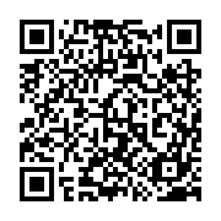 QR code for 7Q13W7