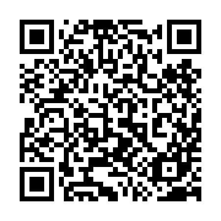 QR code for 7Q14H7