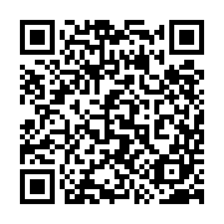 QR code for 7Q15D0