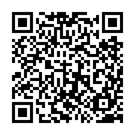 QR code for plate 7Q1-7E4