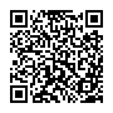 QR code for plate 7Q1-7T2