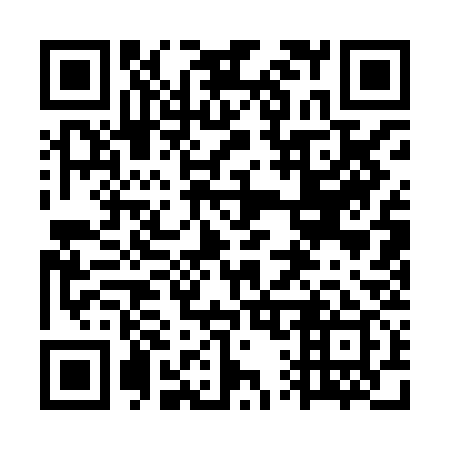 QR code for 7Q18C9