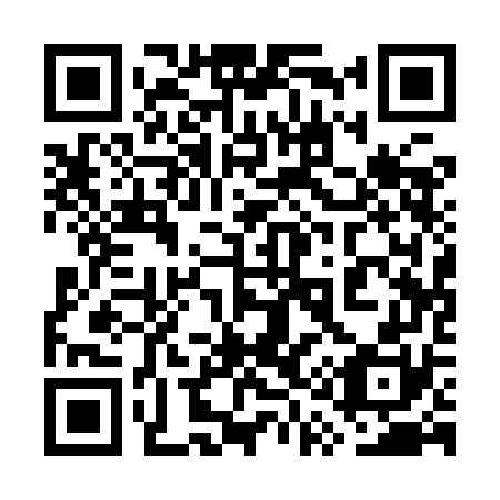 QR code for 7Q19G0
