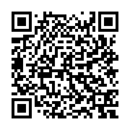 QR code for 7Q19S0