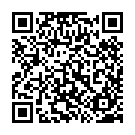 QR code for 7Q2-0J4