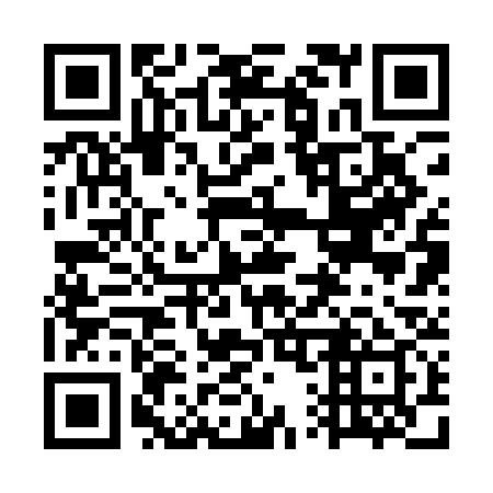 QR code for 7Q2-1C9