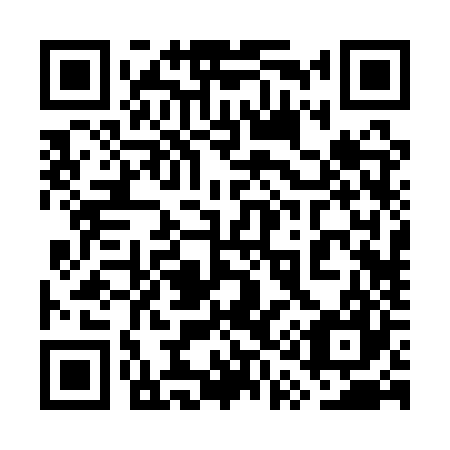 QR code for 7Q2-1Z7