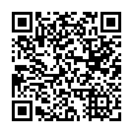 QR code for 7Q2-2C6