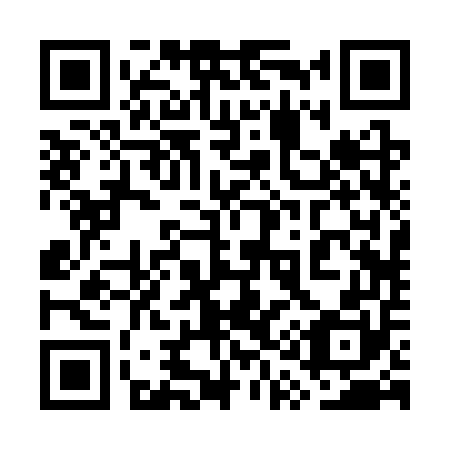 QR code for 7Q2-3U0